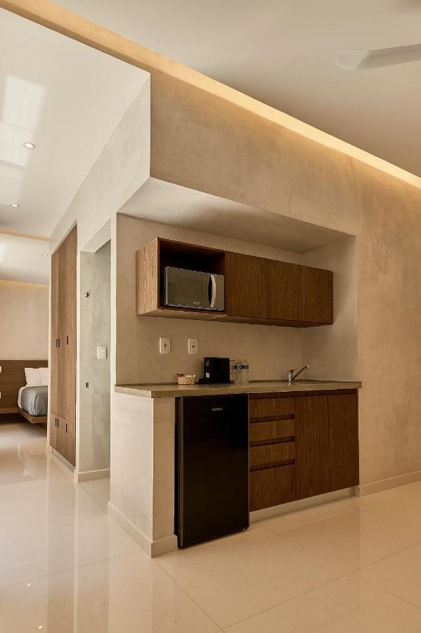 Casa Quiote Hotel Boutique City Center Based - Adults Only Oaxaca Exterior foto