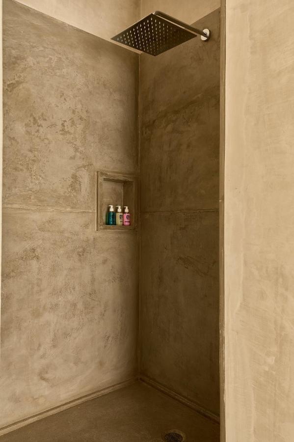 Casa Quiote Hotel Boutique City Center Based - Adults Only Oaxaca Exterior foto