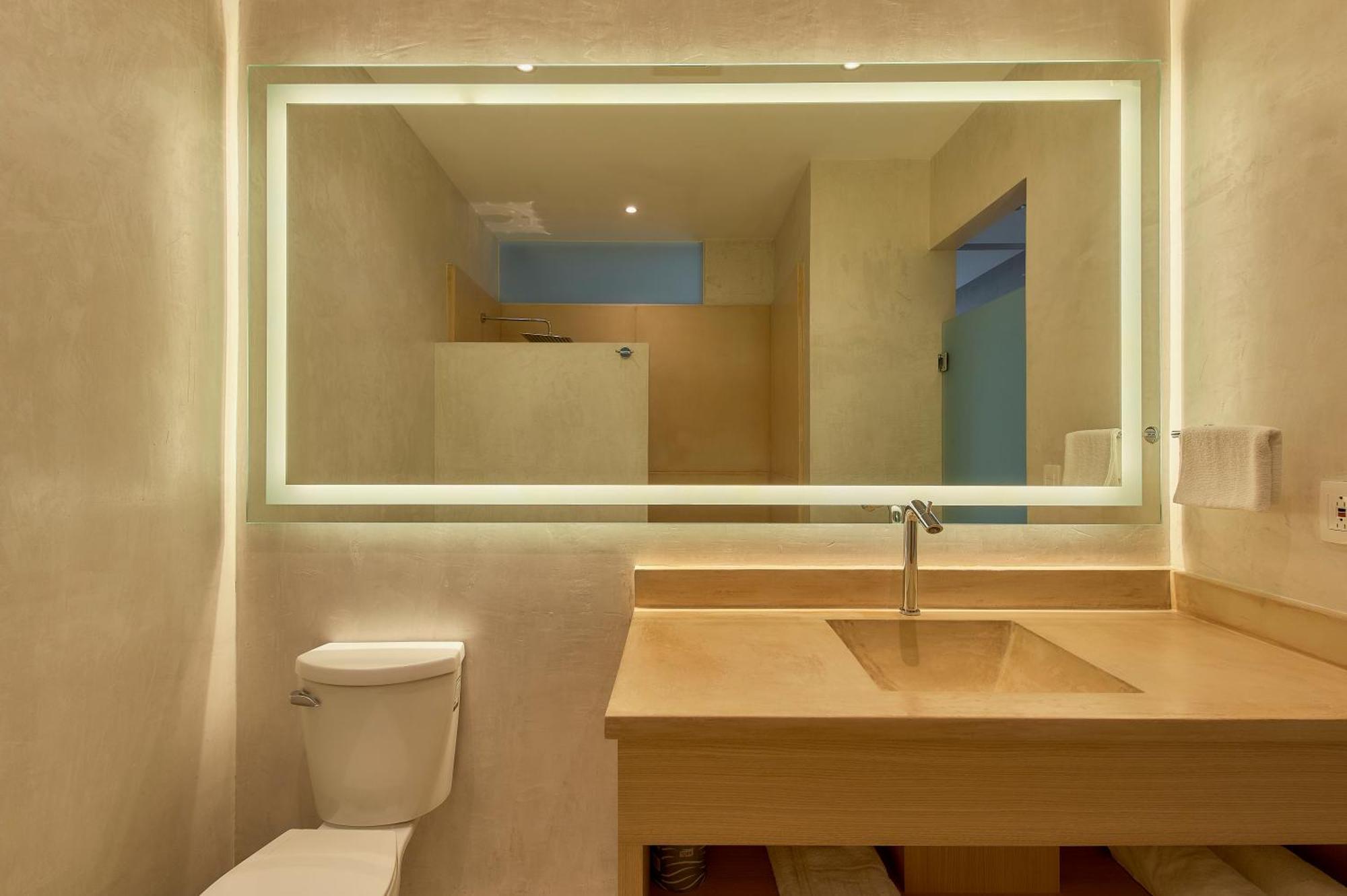 Casa Quiote Hotel Boutique City Center Based - Adults Only Oaxaca Exterior foto
